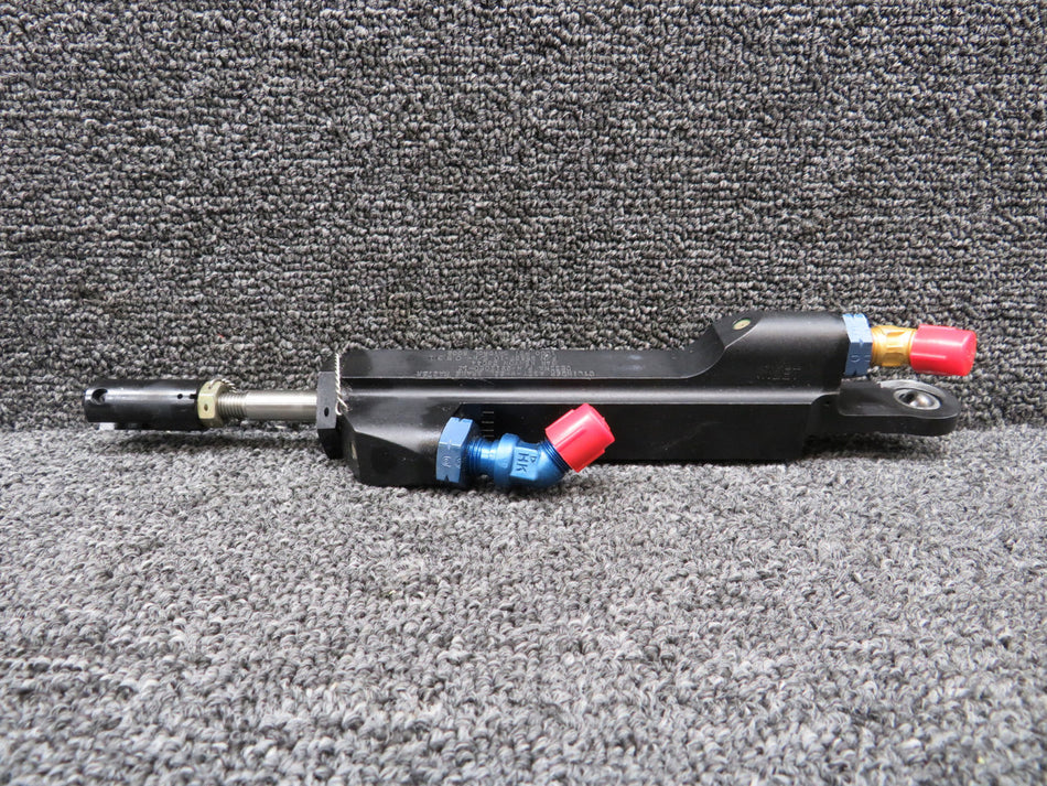 N560RT-KX122225AJ-06JL