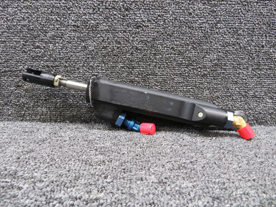 N560RT-KX122225AJ-06JL