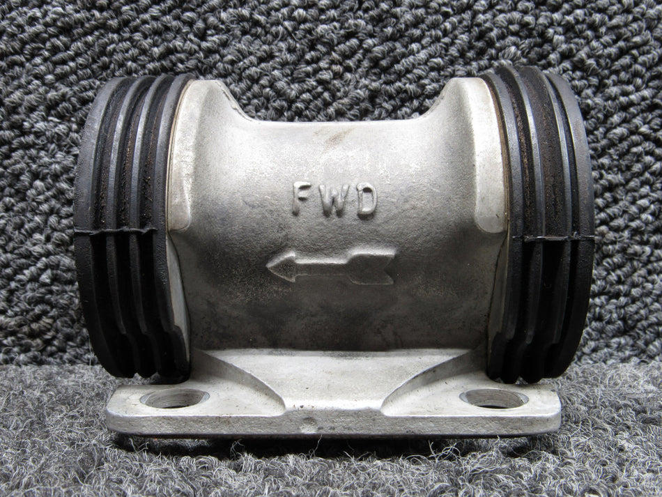 LM-420-SA5-1 (Alt: 9912455-1) Lord Mount Front Assembly