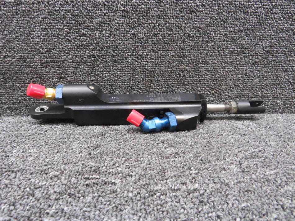 N560RT-KX122225AJ-07JL