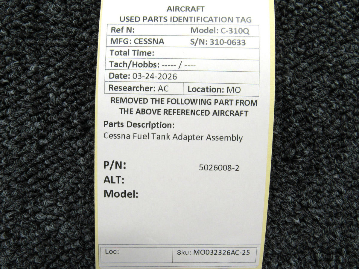 MO032326AC-25MB