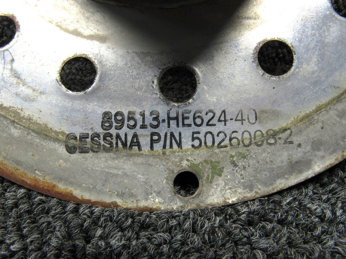 MO032326AC-25MB
