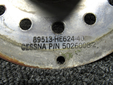 MO032326AC-25MB
