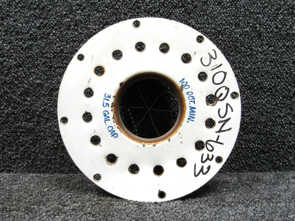 MO032326AC-25MB