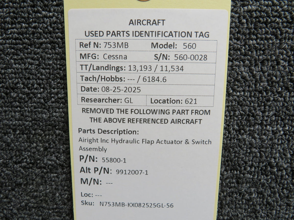 N753MB-KX082525GL-56MB-NO