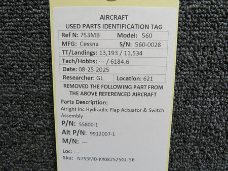 N753MB-KX082525GL-56MB-NO
