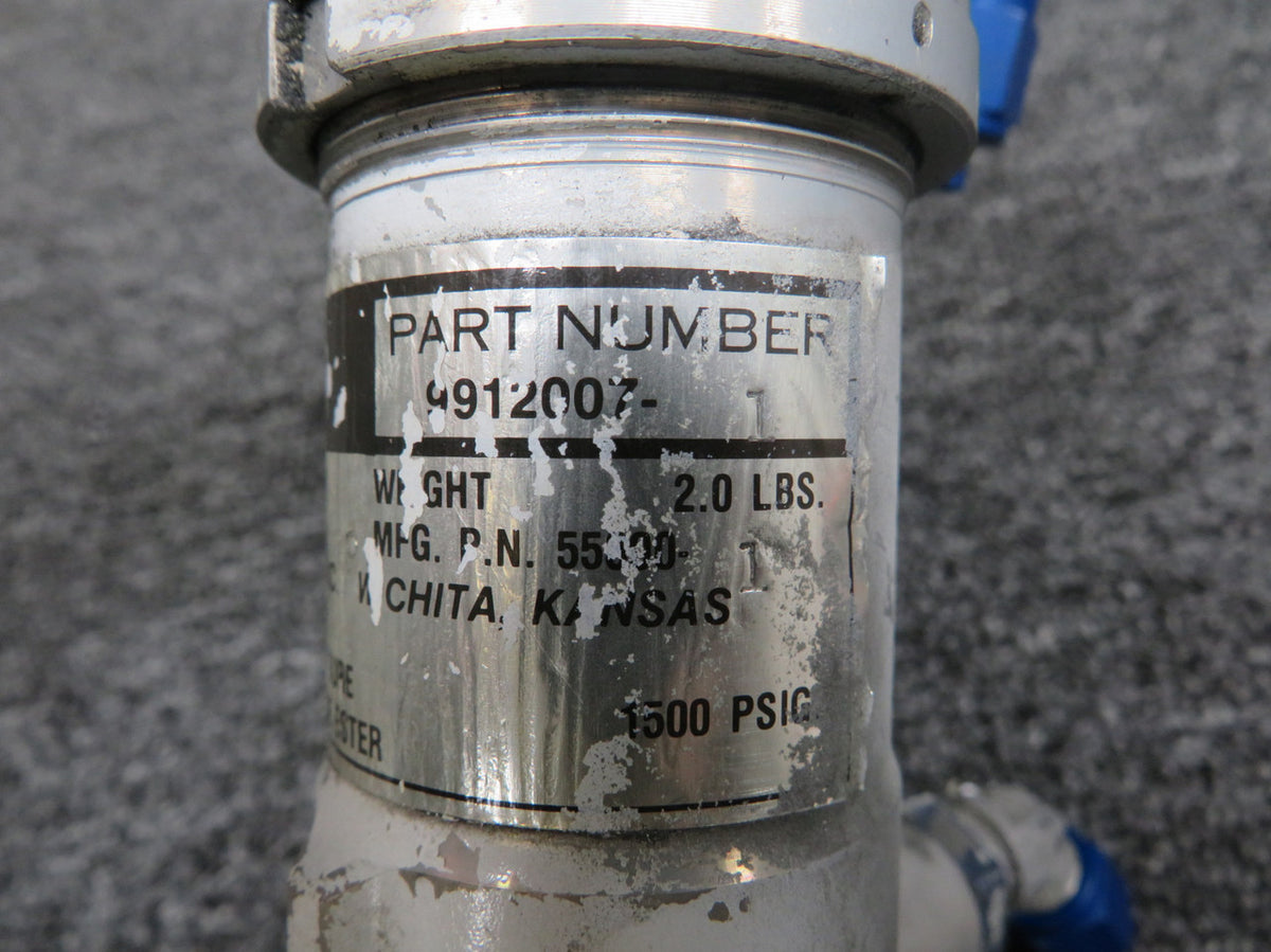 N476LC-KX120125KV-70AS