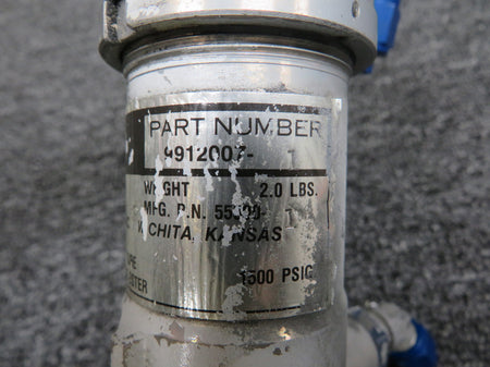 N476LC-KX120125KV-70AS