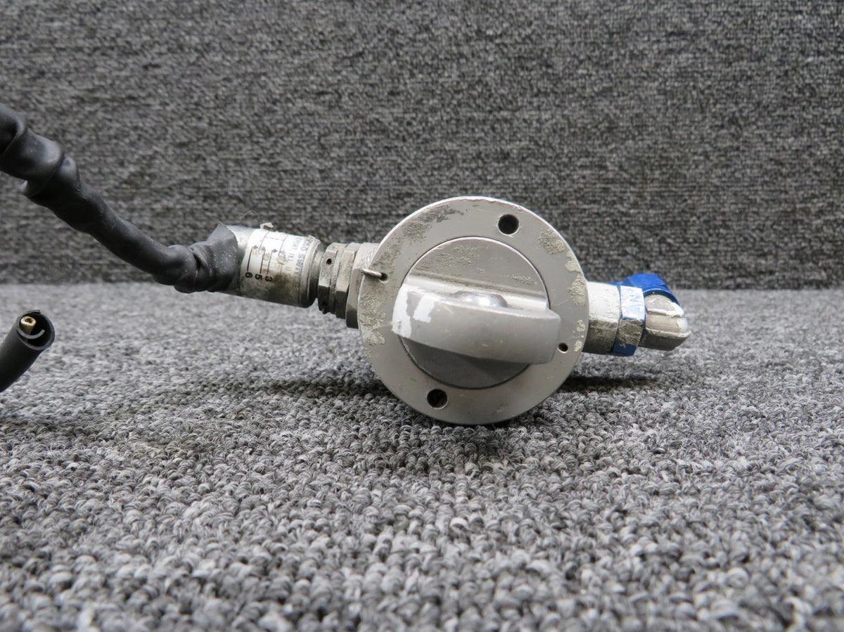 N476LC-KX120125KV-70AS