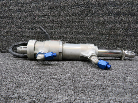 N476LC-KX120125KV-70AS