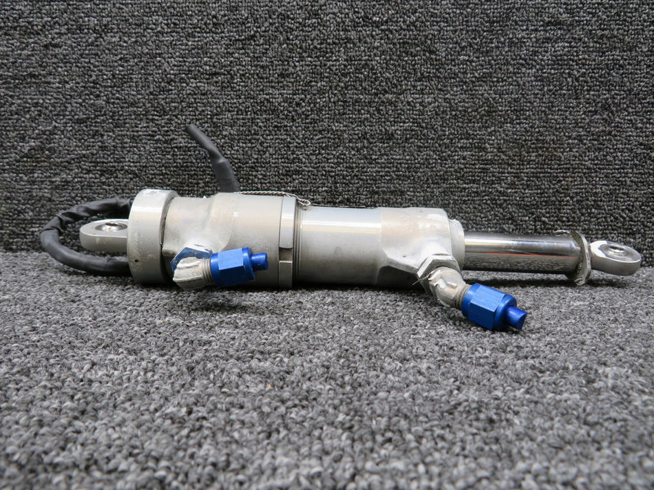 N476LC-KX120125KV-70AS
