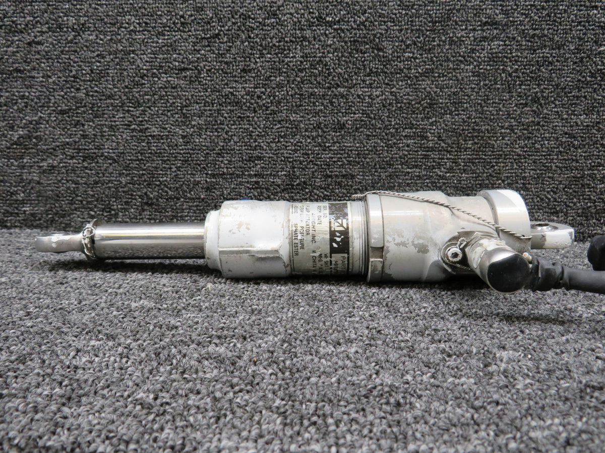N476LC-KX120125KV-70AS
