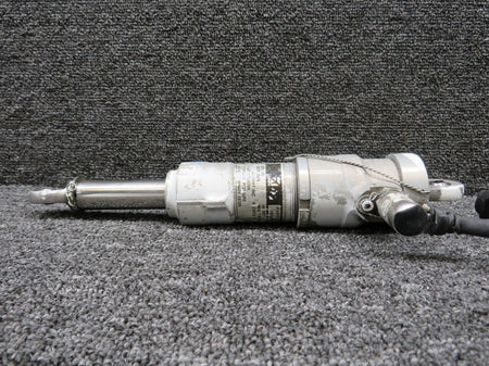 N476LC-KX120125KV-70AS