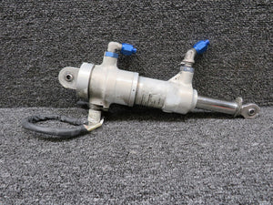 55800-1 (Alt: 9912007-1) Airight Inc Hydraulic Flap Actuator & Switch Assembly