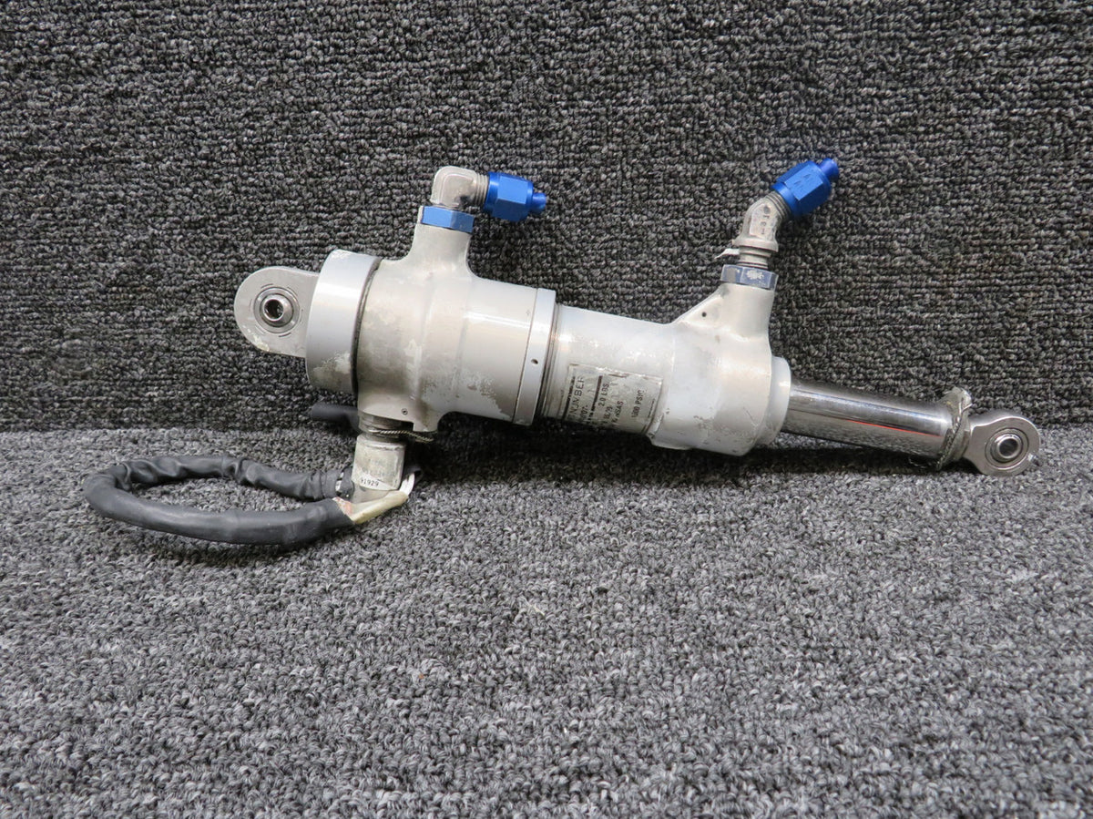 N476LC-KX120125KV-70AS