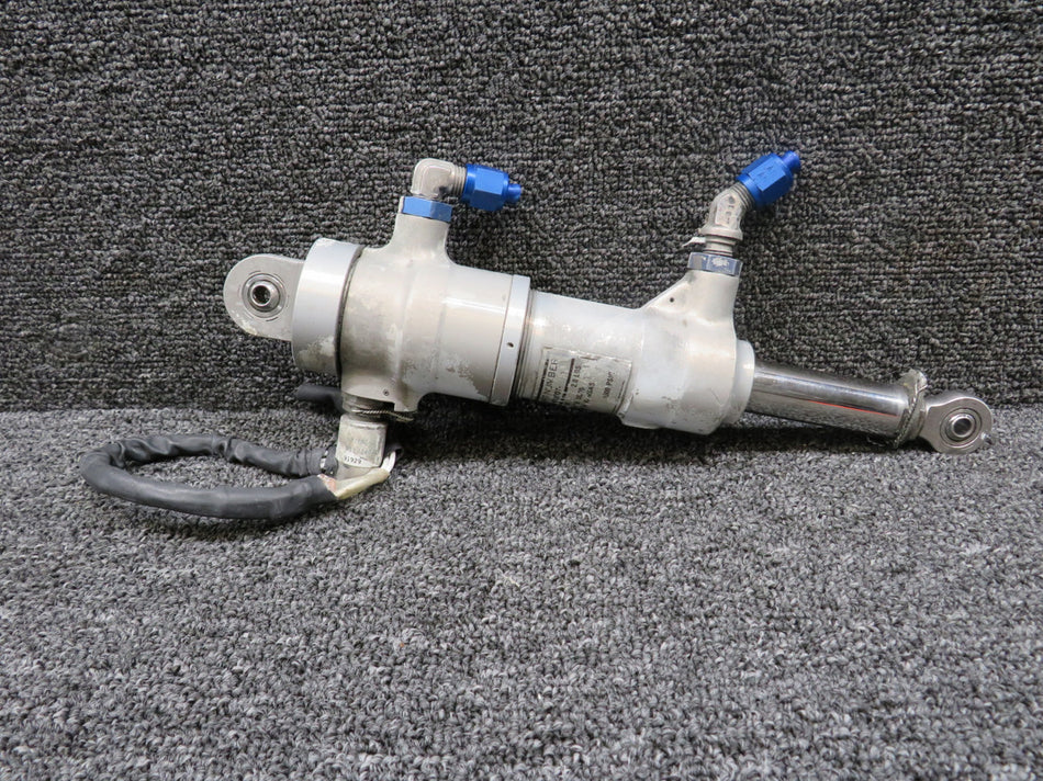 N476LC-KX120125KV-70AS