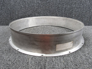 JBS567-5 Cessna 500 Fan Duct