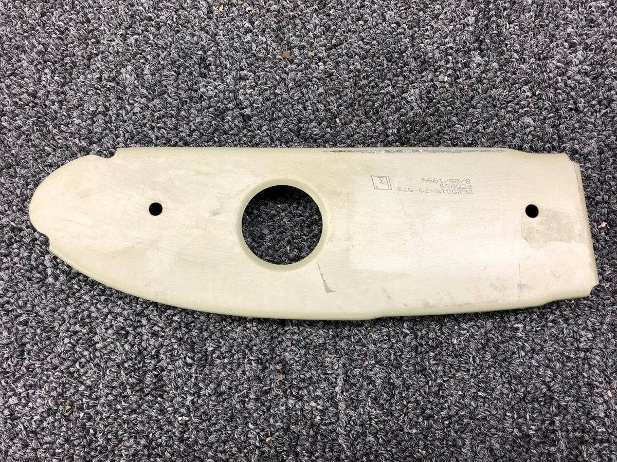 2625015-73-573 Bombardier Rib Assy (Y18) BAS Part Sales | Airplane Parts