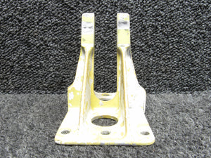 27-44041-001 Swearingen Elevator Quadrant Stop