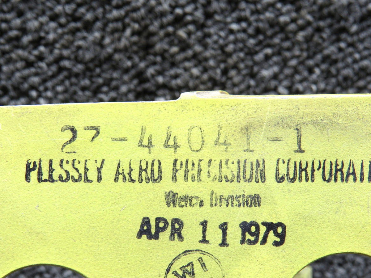 MO091126AC-50BS