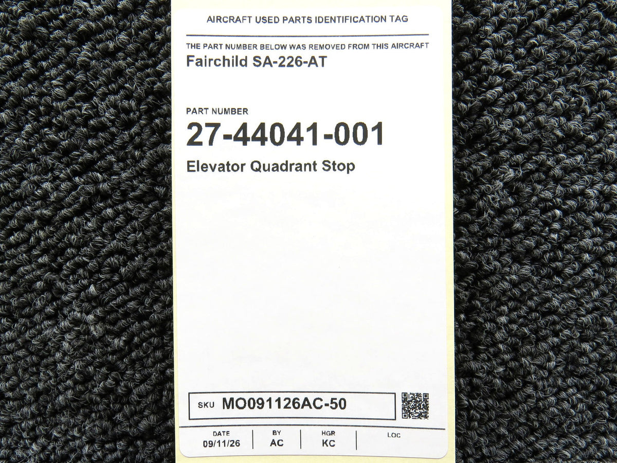 MO091126AC-50BS