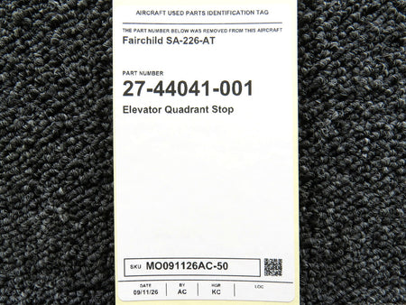 MO091126AC-50BS