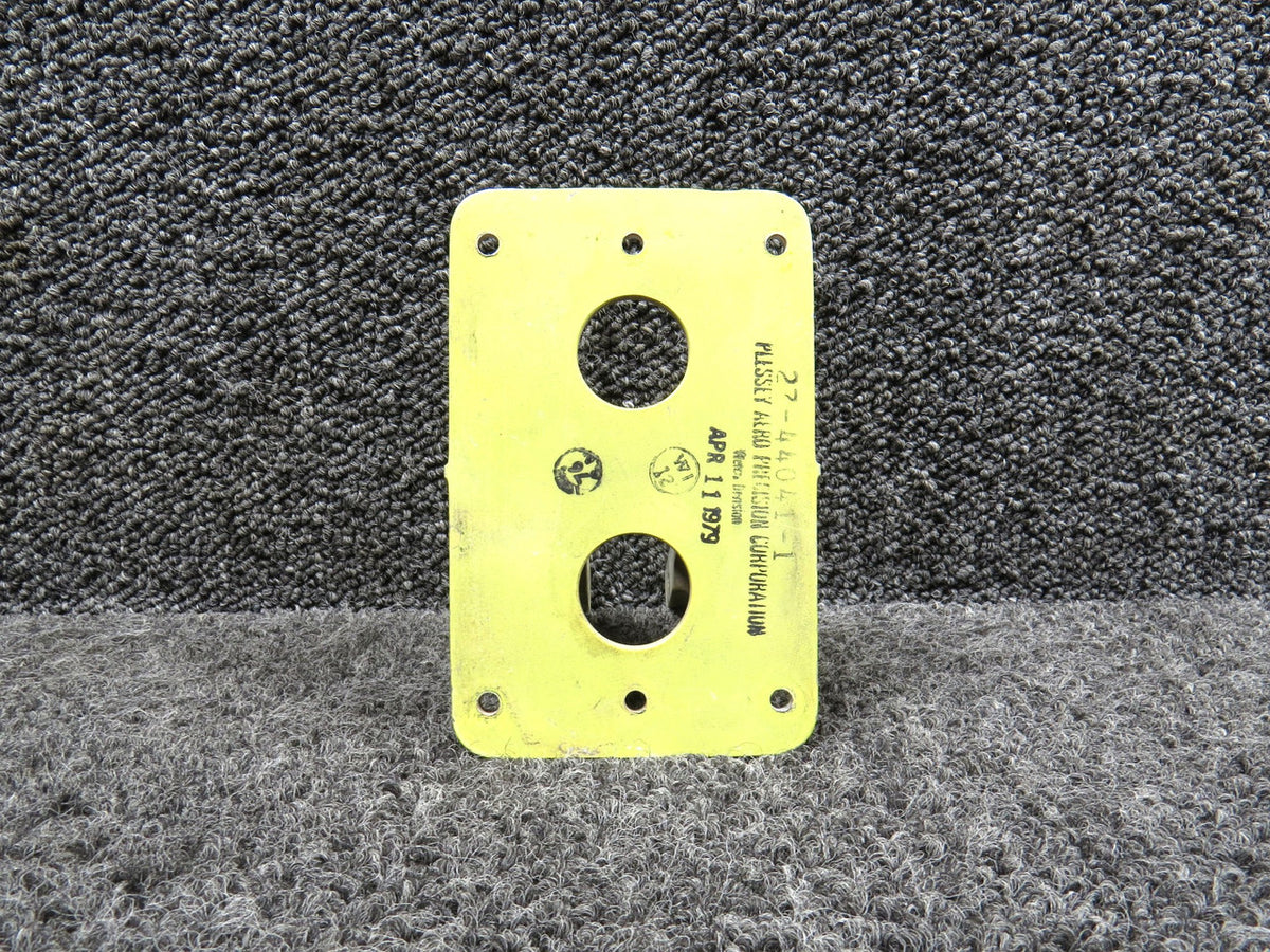 MO091126AC-50BS