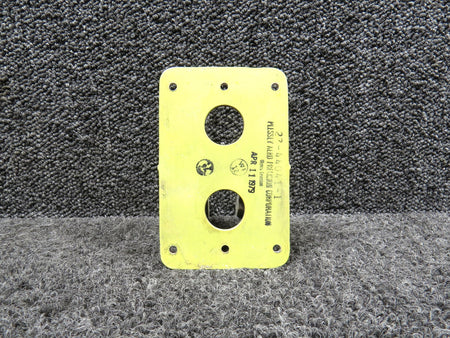 MO091126AC-50BS
