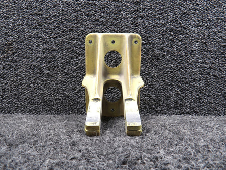 MO091126AC-50BS