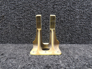 27-44041-001 Swearingen Elevator Quadrant Stop