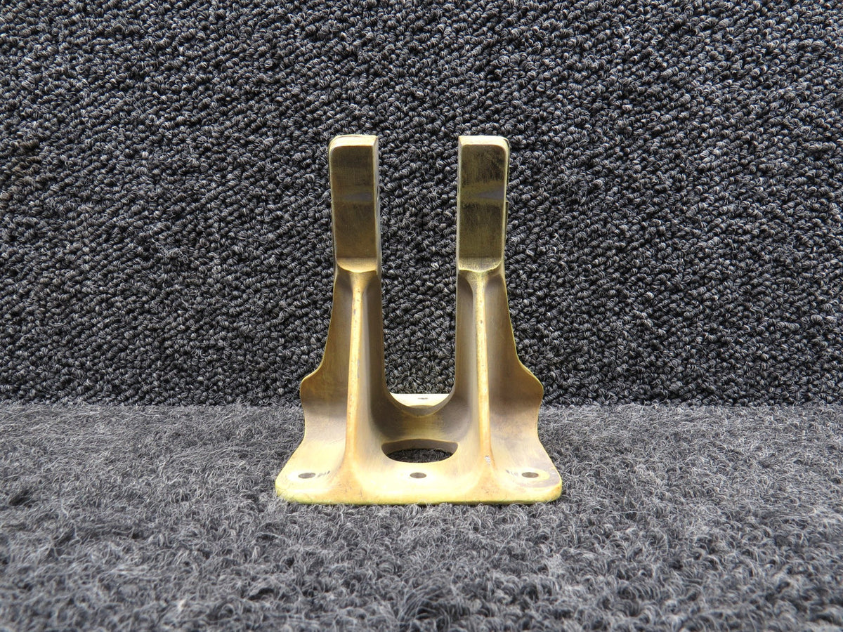 MO091126AC-50BS