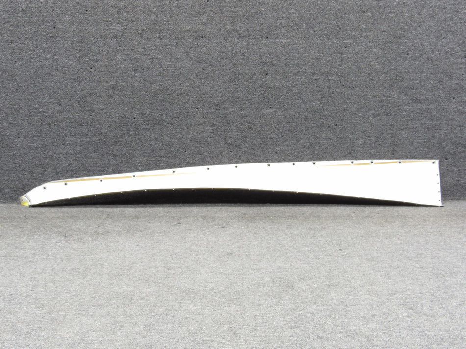 2422548-3 Learjet Fairing Assembly LH
