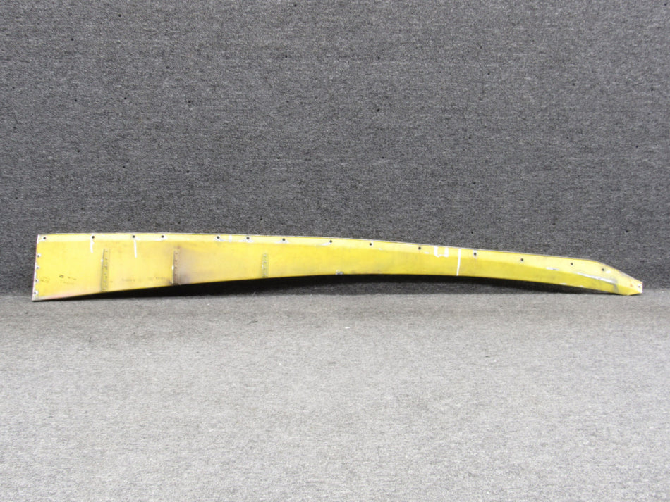 2422548-3 Learjet Fairing Assembly LH