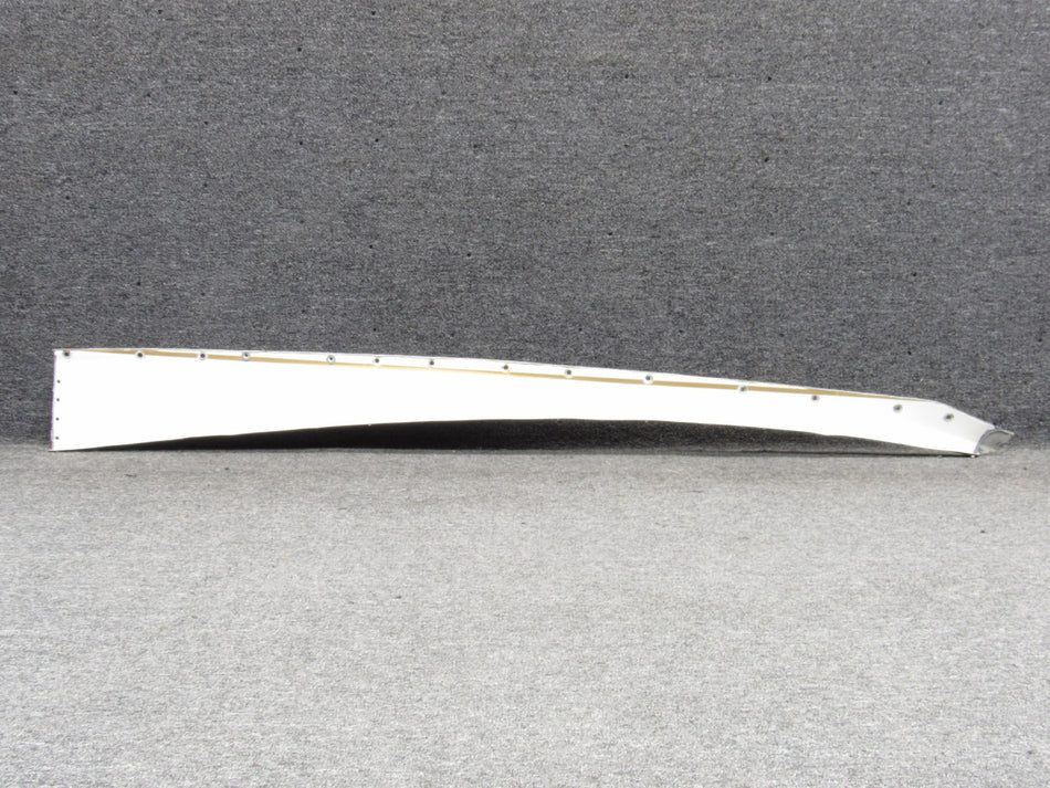 2422548-4 Learjet Fairing Assembly RH