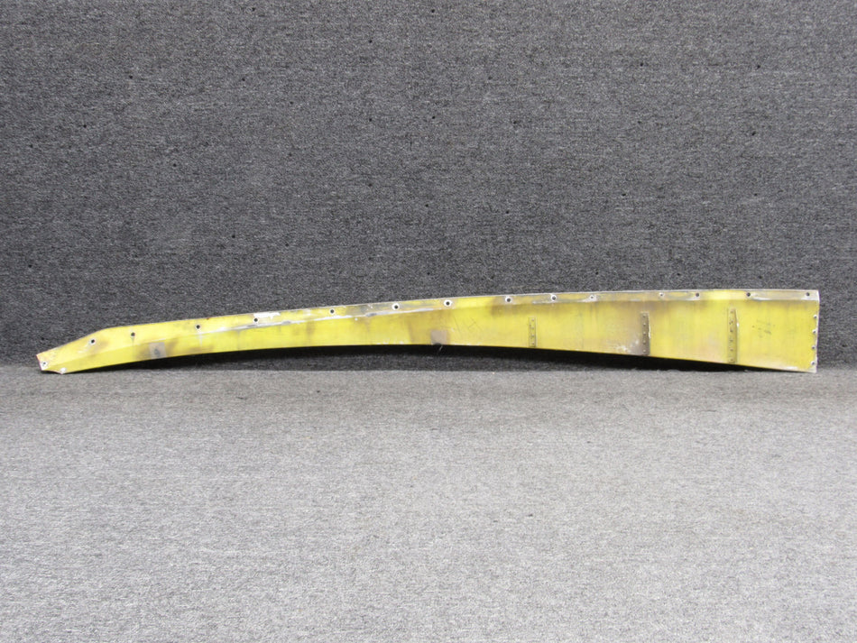 2422548-4 Learjet Fairing Assembly RH