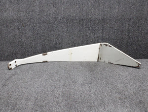 0541164-3 Cessna 175A Main Landing Gear Spring LH (Corrosion)