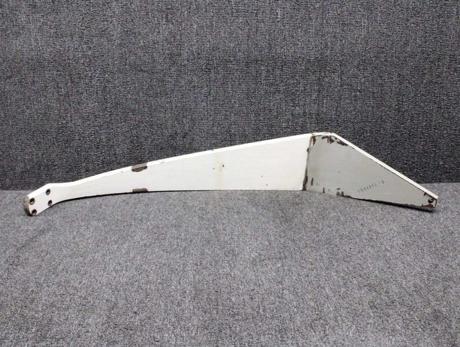 0541164-3 Cessna 175A Main Landing Gear Spring LH (Corrosion)