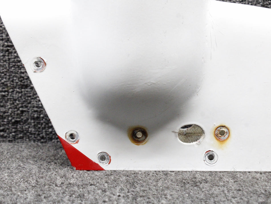 0531007-3 Cessna 175A Rotating Beacon Tip
