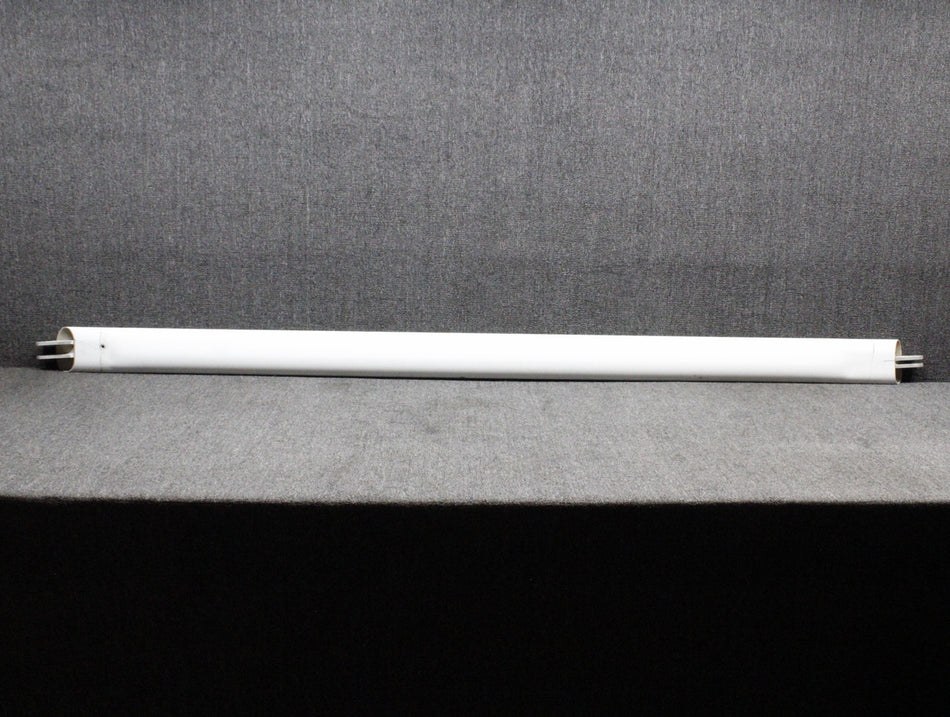 0523606-13 Cessna 175A Wing Strut Assembly RH