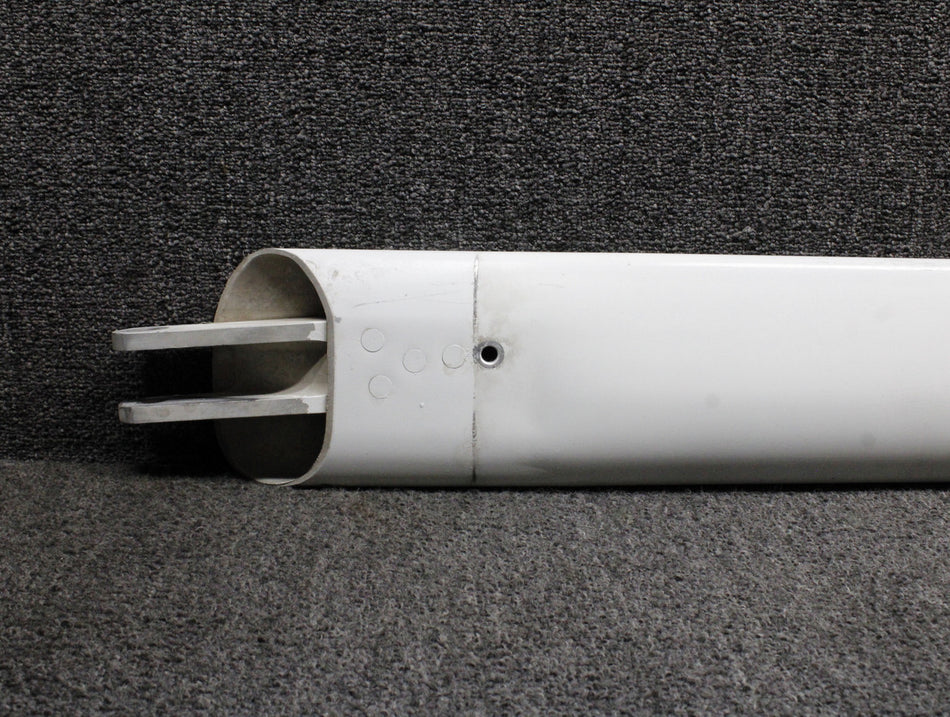 0523606-13 Cessna 175A Wing Strut Assembly RH