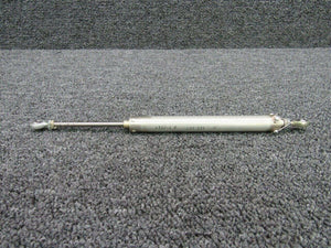 A327-1 Robinson Throttle Control Overtravel Spring Assembly