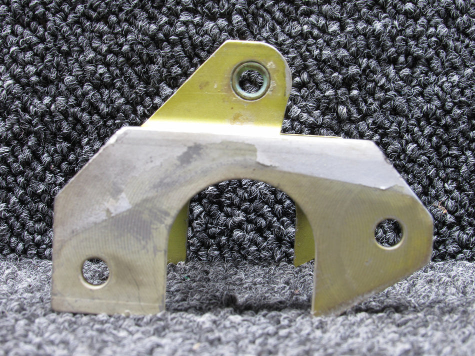 108-520074-1 Beechcraft Elevator Bracket Assembly