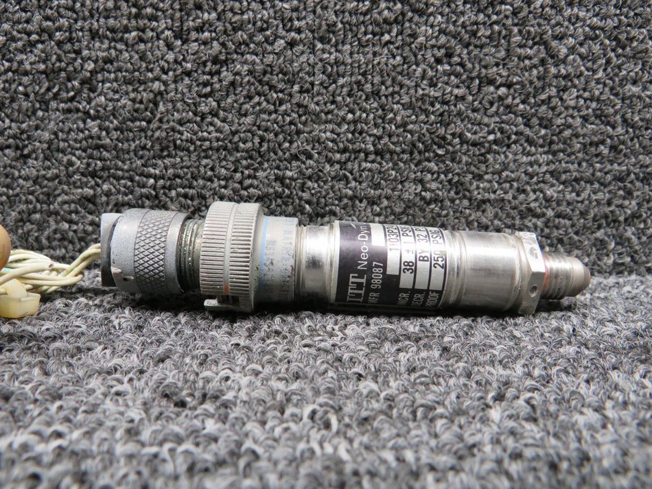 N476LC-KX112025AD-35MB