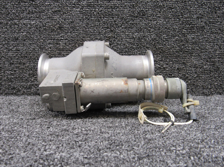 N560RT- KX122925KV-37AS