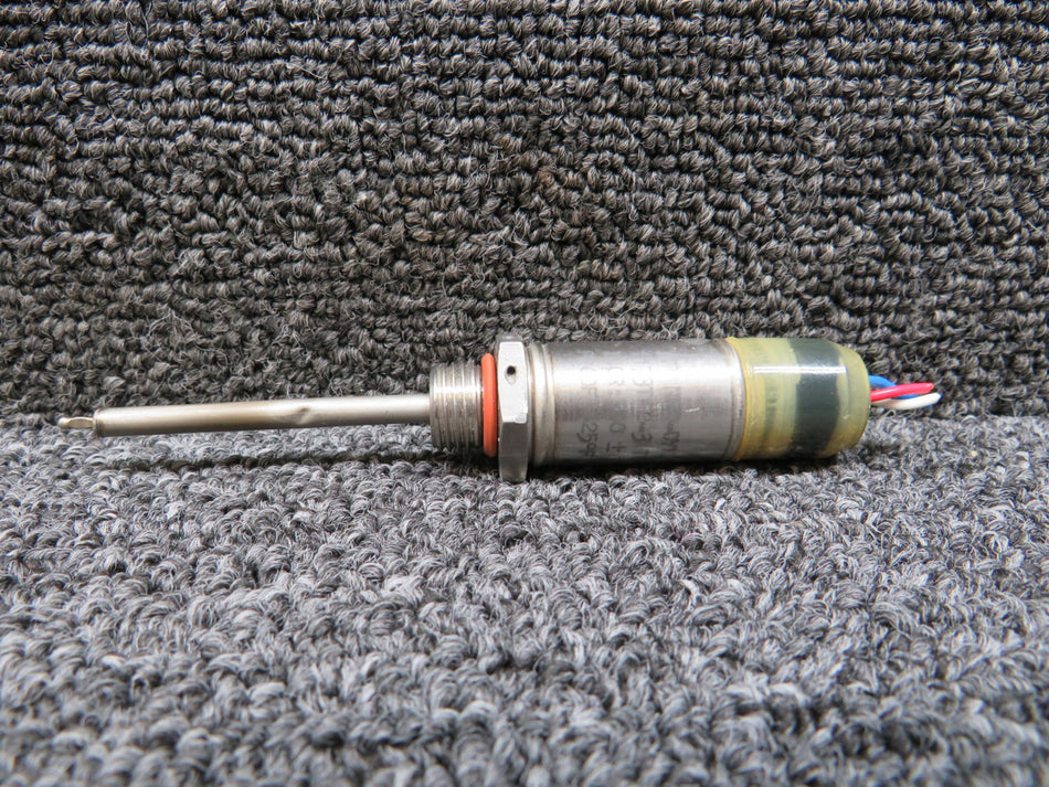 N650SF-KX102425AJ-49AS
