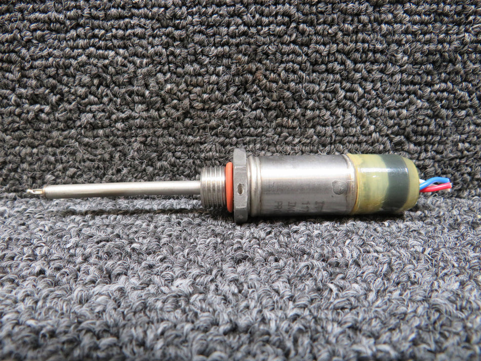 N650SF-KX102425AJ-49AS