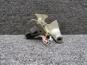 5541103-1 Cessna Citation 560 V Main Right Gear Uplock Hook Assembly LH