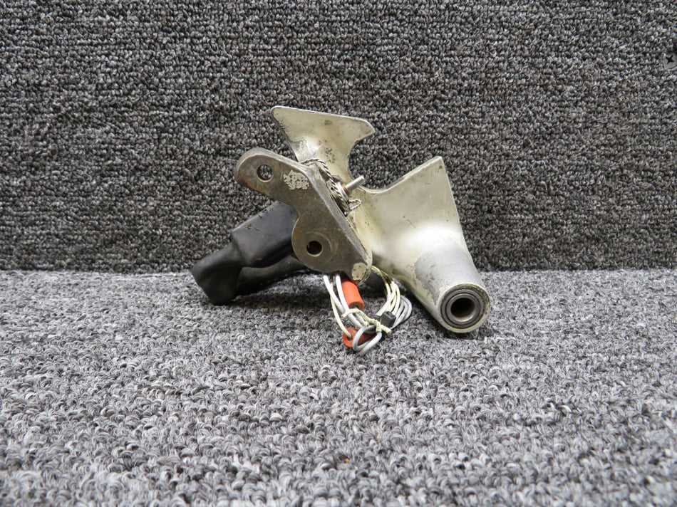 5541103-1 Cessna Citation 560 V Main Right Gear Uplock Hook Assembly LH