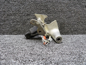 5541103-1 Cessna Citation 560 V Main Right Gear Uplock Hook Assembly LH