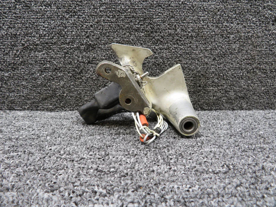 5541103-1 Cessna Citation 560 V Main Right Gear Uplock Hook Assembly LH